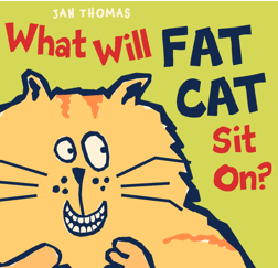 fat cat